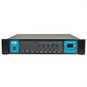 TVM 480  Anfi