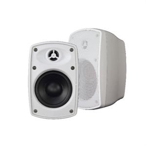 B-6200 W Sütun Hoparlö