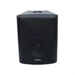 B-4000 B SİYAH Sütun Hoparlö