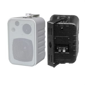 TVM-532 W Sütun Hoparlö