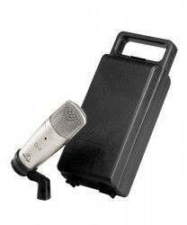 Behringer C-1 Condenser Mikrofon