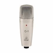 Behringer C-1 Condenser Mikrofon