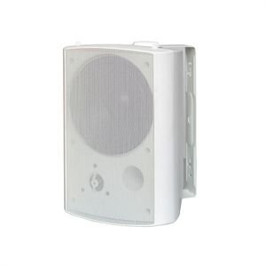 TVM-501 W Sütun Hoparlö