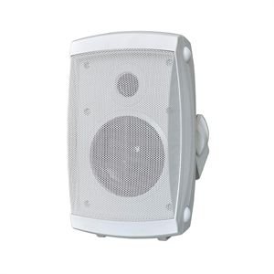 TVM-854 W Sütun Hoparlö