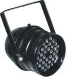 POWER LEP-336 Led Hight Power PAR64 Light