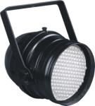 LEP-186 Led PAR64 Light