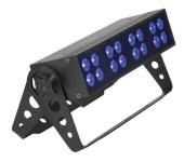 UV BAR-116 Led UV Bar Light