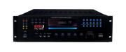 PRO-6000 Dvd, Usb, Ipod, Fm, 1000W