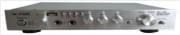 AV-999 USB 2x100W ANFİ