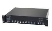 UN-3500 3x500W mosfed usb mikser Anfi