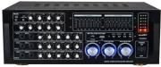 PAS 305T 2Line 100V Trafolu Anfi