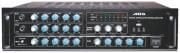 PAS 258 USB/SD HatTrafolu ve Stereo Anfi