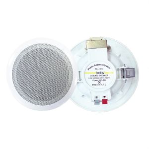 BA-1014 Tavan Hoparlör