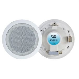 TVM-603 Tavan Hoparlör 