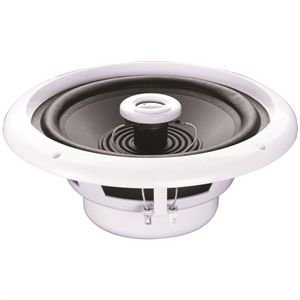 BD 6007-2 W Tavan Hoparlör