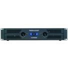 VLP 600  Power Anfi