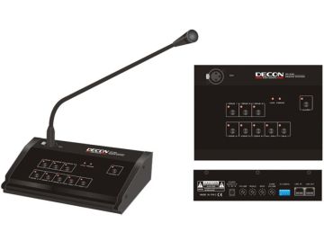 DP-328