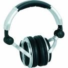 HP700 DJ Kulaklığı