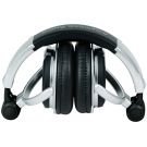 HP700 DJ Kulaklığı