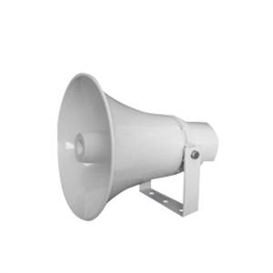 TVM-712 Horn Hoparlör