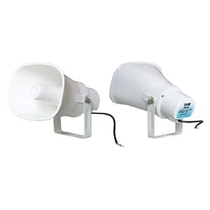 TVM-705 Horn Hoparlör