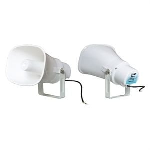 TVM-705 Horn Hoparlör