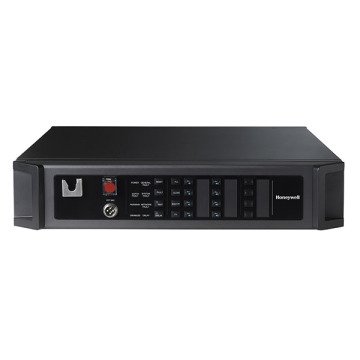 X-DCS2000/EN