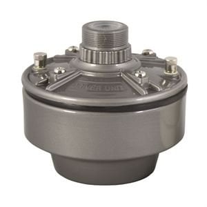 BD-150 Unit Driver  Hoparlör