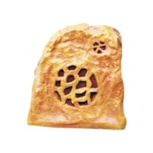 TVM-205 Bahçe Hoparlör
