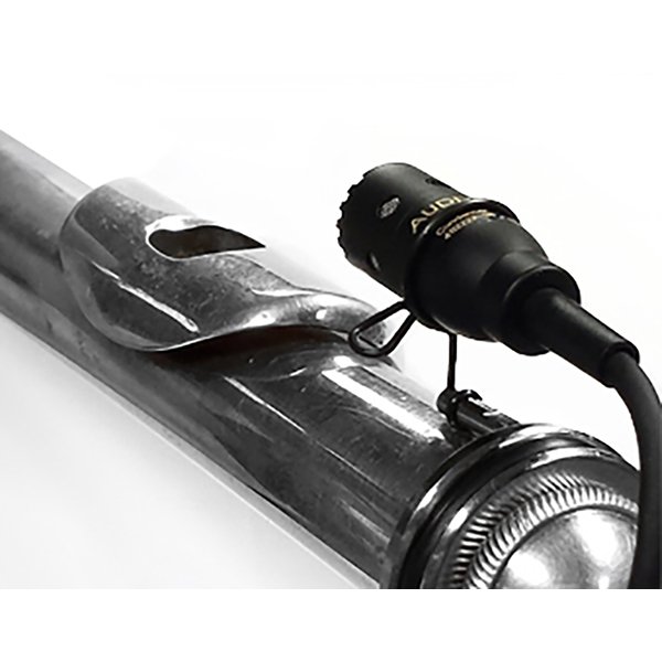 Audix ADX10FL