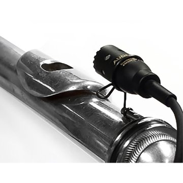 Audix ADX10FL