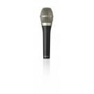 TG V 56c Vokal İçin Dinamik Mikrofon