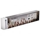 TG V35d(s) Vokal İçin Dinamik Mikrofon