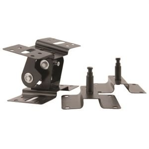 SPS 506K  Sehpa