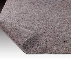Halı Altı Keçe Eni 2 Metre