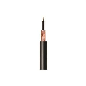 BT 004MB Mikrofon Kablosu 100 Metre