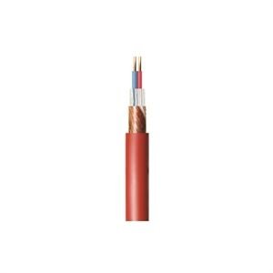 BT 005SR Mikrofon Kablosu 100 Metre