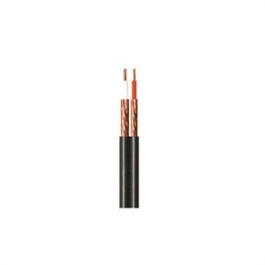 BT 014 Bitişik Blendajlı  Kablo 100 Metre