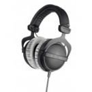 DT 770 Pro Kulaklık 