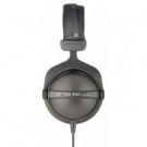 DT 770 Pro Kulaklık 