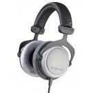 DT 880 Pro Kulaklık 