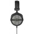 DT 990 Pro Kulaklık 
