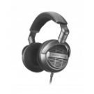 DTX 910 Kulaklık 