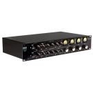 VTX2 Compressor Limiter expander