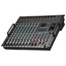 C4tx 12 Mixer