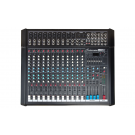 C5x 12 Mixer