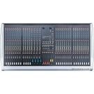 MCX32 Mixer