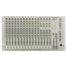 162BPX Mixer