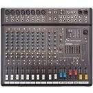 PH 1000X14 Mixer