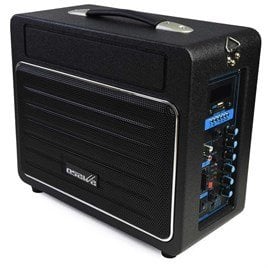 OSW 9120 Elektro Gitar Amfisi